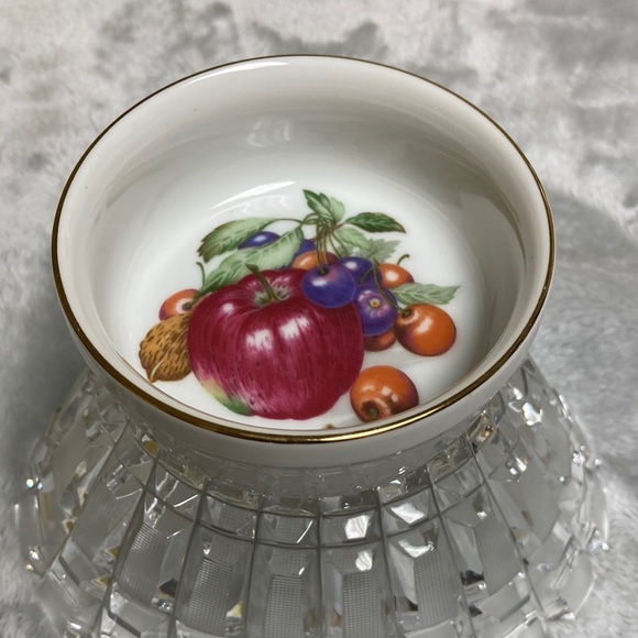 John Wagner & Sons trinket dish - Picture 1 of 6